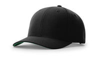 512 | Surge Snapback thumbnail 2 512 | surge snapback