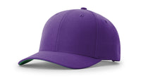 512 | Surge Snapback thumbnail 11 512 | surge snapback