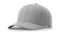 512 | Surge Snapback thumbnail 7 512 | surge snapback