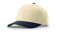 512 | Surge Snapback thumbnail 15 512 | surge snapback
