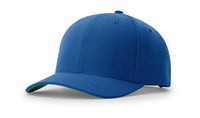 512 | Surge Snapback thumbnail 13 512 | surge snapback