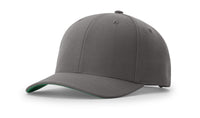 512 | Surge Snapback thumbnail 4 512 | surge snapback