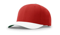 512 | Surge Snapback thumbnail 18 512 | surge snapback