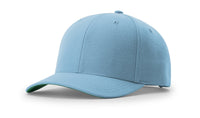512 | Surge Snapback thumbnail 3 512 | surge snapback