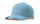 Columbia Blue