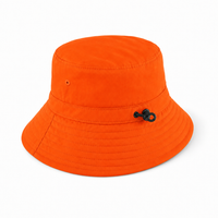 Flex School Bucket Hat thumbnail 50