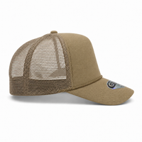 GTO 39165 ROPE TRUCKER thumbnail 18 khakhi right