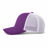 A Frame Flex Cotton Trucker thumbnail 38