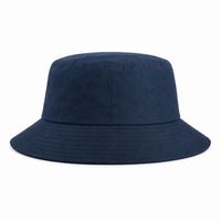 Flex Vortex Bucket Hat thumbnail 26