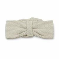 Cable Knit Scarf thumbnail 5
