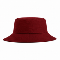 Flex Vortex Bucket Hat thumbnail 18