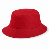 Flex Vortex Bucket Hat thumbnail 34
