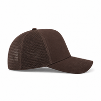 A Frame Flex Cotton Trucker thumbnail 46