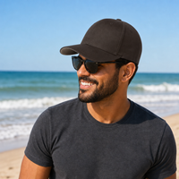 6277 FLEXFIT Structured Baseball Cap thumbnail 121 coyote brown moodboard