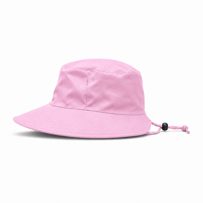 Flex Premium Surf Hat With Break-Away Strap