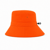 Flex School Bucket Hat thumbnail 49