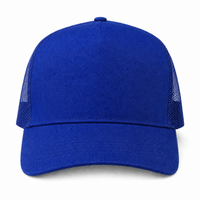 Summit trucker thumbnail 31 front
