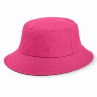 Flex Vortex Bucket Hat thumbnail 13