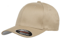 6277 FLEXFIT thumbnail 21