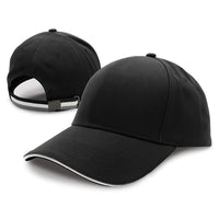 Flex San Cinco 5 Panel Cap thumbnail 2 flex san cinco 5 panel cap - madhats.com.au