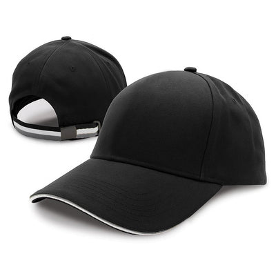 Flex San Cinco 5 Panel Cap
