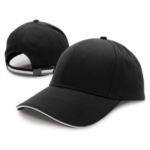 Flex San Cinco 5 Panel Cap