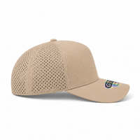 GTO A FRAME thumbnail 19 beige right