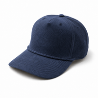 Ottocap 31-3 thumbnail 11 angle