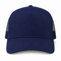 Summit trucker thumbnail 25 front