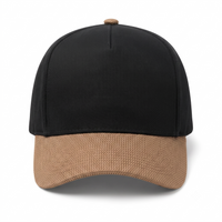 A Frame Flex Cap with Adjustable Snapback and Premium Cotton thumbnail 177 a frame flex cap with adjustable snapback and premium cotton