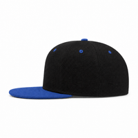 Kids Urban Flex Snapback thumbnail 59
