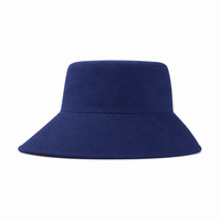 Ladies Hat thumbnail 16
