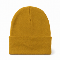 Kaleidoscope Beanie thumbnail 40