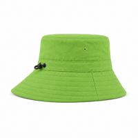 Flex School Bucket Hat thumbnail 28