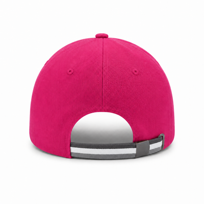 Flex San Cinco 5 Panel Cap