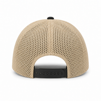 GTO MERCURY thumbnail 5 black  khaki back
