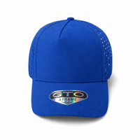 GTO BREEZY thumbnail 21