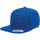 ROYAL