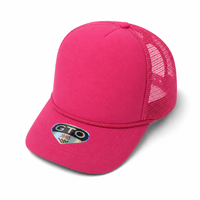 GTO Rope Trucker thumbnail 24