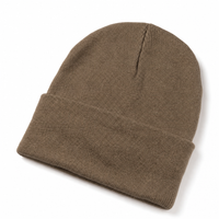Kaleidoscope Beanie thumbnail 55