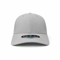 GTO BREEZY thumbnail 13 sliver front