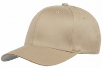 6277 FLEXFIT Structured Baseball Cap thumbnail 43 6277 flexfit - madhats.com.au