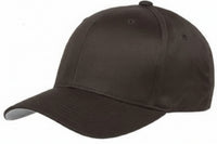 6277 FLEXFIT Structured Baseball Cap thumbnail 44 6277 flexfit - madhats.com.au