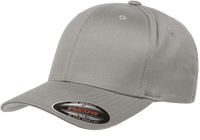 6277 FLEXFIT thumbnail 24