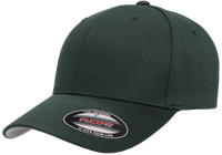 6277 FLEXFIT thumbnail 30