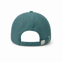 GTO Breezy With Rope thumbnail 135 green/yellow back