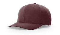 632 | LASER PERF R-FLEX SNAPBACK thumbnail 5 632 | laser perf r-flex snapback