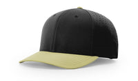 632 | LASER PERF R-FLEX SNAPBACK thumbnail 26 632 | laser perf r-flex snapback