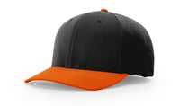 632 | LASER PERF R-FLEX SNAPBACK thumbnail 27 632 | laser perf r-flex snapback