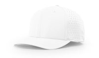 632 | LASER PERF R-FLEX SNAPBACK thumbnail 10 632 | laser perf r-flex snapback